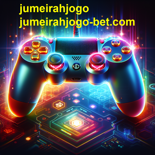 Dicas e Guias Essenciais para Melhores Resultados em Jogos