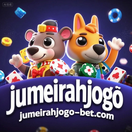 jumeirahjogo