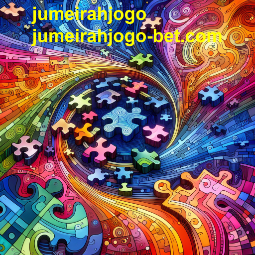 jumeirahjogo